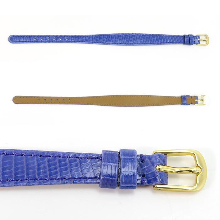 ROLEX（ロレックス） 【ロレックス】カメレオン K18 アーモンド 2001