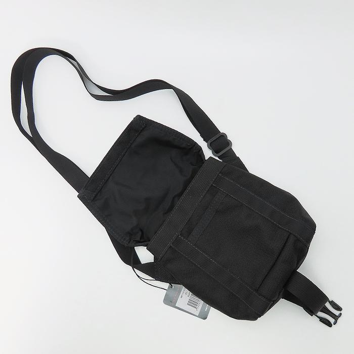 BRIEFING（ブリーフィング） 美品【 ブリーフィング 】 BRIEFING JET