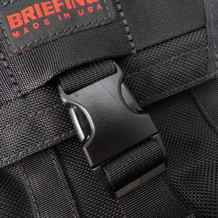 BRIEFING（ブリーフィング） 美品【 ブリーフィング 】 BRIEFING JET