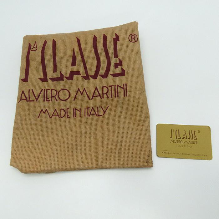 PRIMA CLASSE（プリマクラッセ） 【 プリマクラッセ 】 巾着
