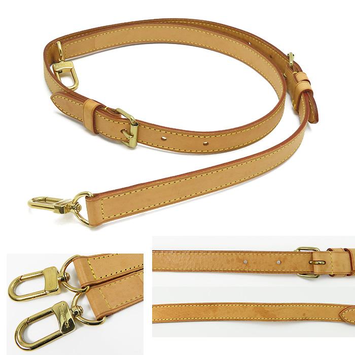美品 LOUIS VUITTON ルイヴィトン モノグラム スピーディ バンドリエール 25 2WAY ハンド ショルダーバッグ カバン BAG m14803 LOUIS VUITTON（ルイ・ヴィトン） ヴィトン モノグラム スピーディ