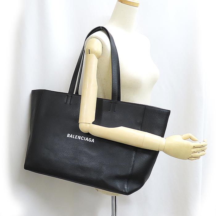 BALENCIAGA（バレンシアガ） 【 バレンシアガ 】BALENCIAGA エブリデイ