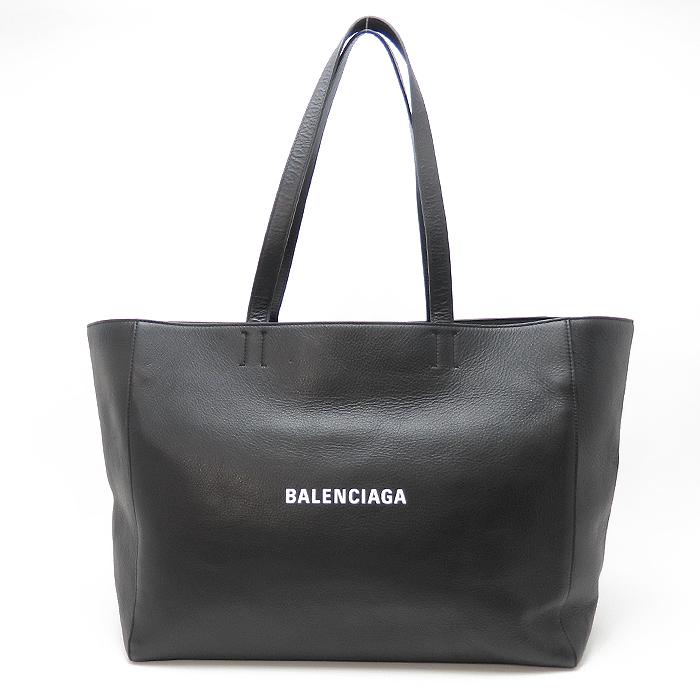BALENCIAGA（バレンシアガ） 【 バレンシアガ 】BALENCIAGA