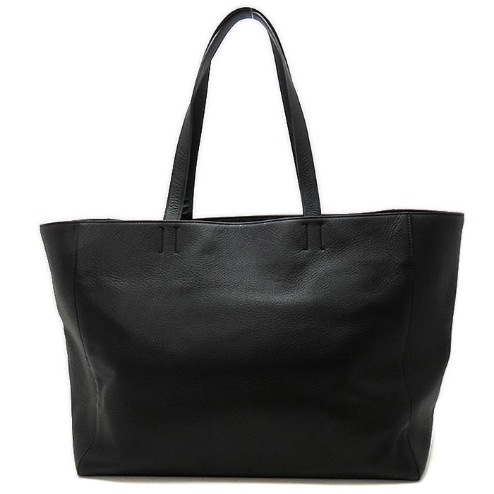 【美品】バレンシアガ トートバッグ エブリデイ　黒　EVERYDAY TOTE BALENCIAGA（バレンシアガ） EVERYDAY TOTE XS エブリデイ トート