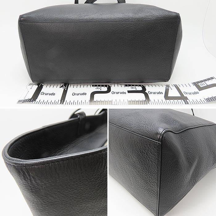 BALENCIAGA エブリデイ イーストウエスト トートバッグ Balenciaga Everyday East-Westトート (BALENCIAGA/トートバッグ
