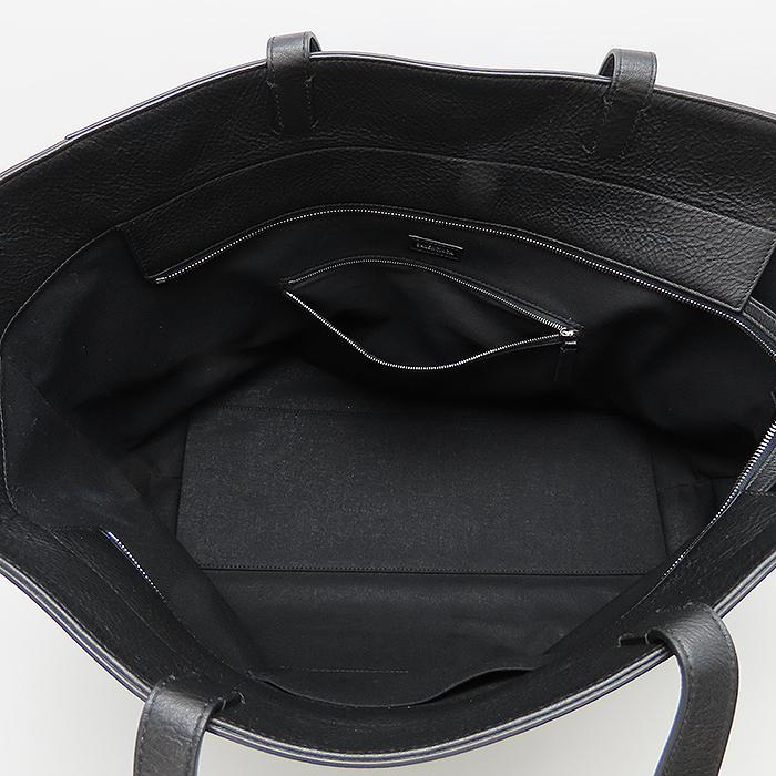 BALENCIAGA（バレンシアガ） 【 バレンシアガ 】BALENCIAGA エブリデイ