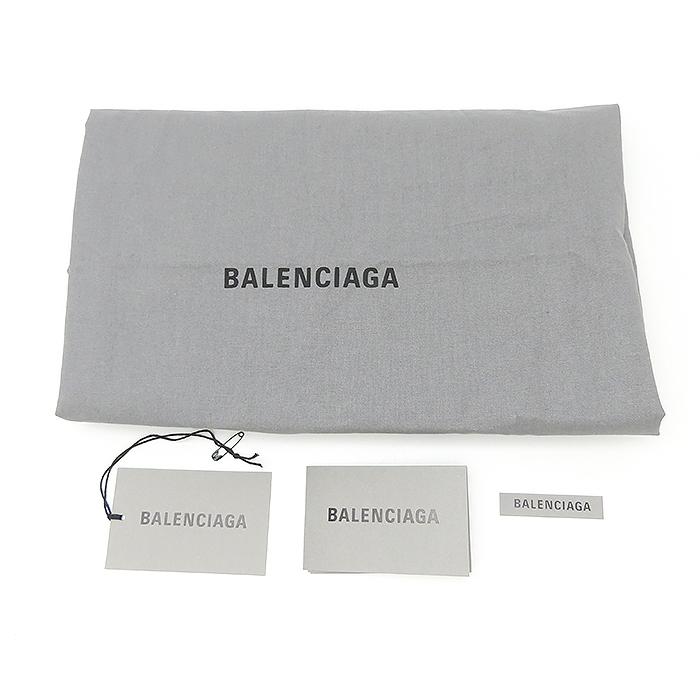 BALENCIAGA（バレンシアガ） 【 バレンシアガ 】BALENCIAGA エブリデイ