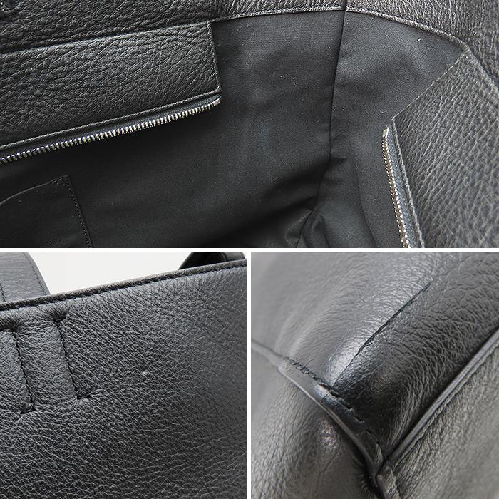 BALENCIAGA（バレンシアガ） 【 バレンシアガ 】BALENCIAGA エブリデイ