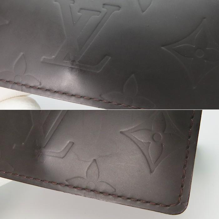 LOUIS VUITTON（ルイ・ヴィトン） 【ルイヴィトン】4本用 キーケース