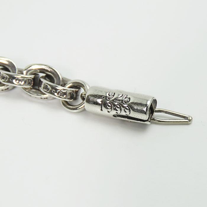 CHROME HEARTS（クロムハーツ） 【クロムハーツ】ペーパーチェーン