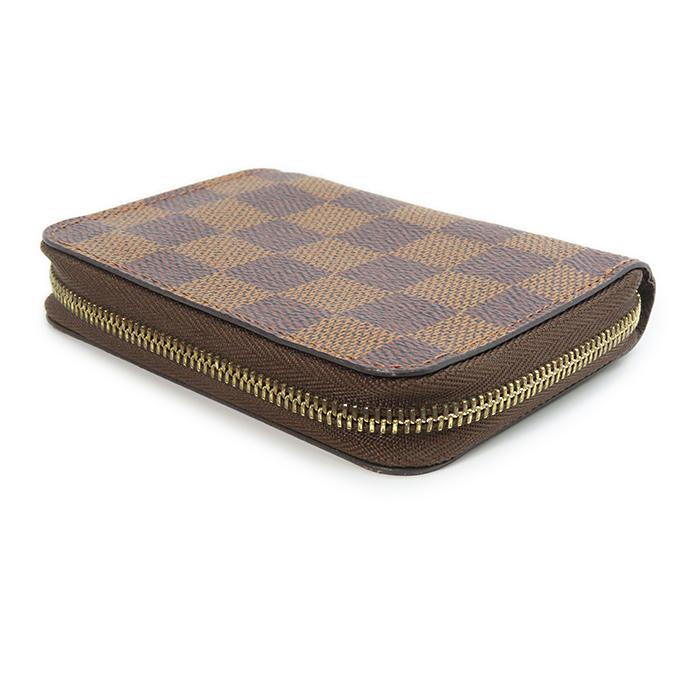 LOUIS VUITTON（ルイ・ヴィトン） 【ルイヴィトン】ジッピーコイン 