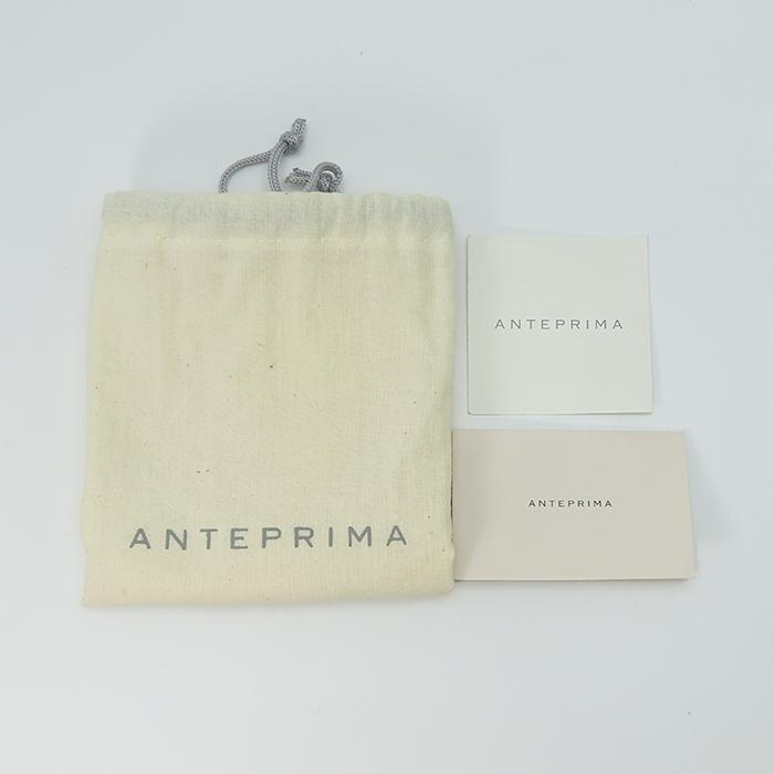 ANTEPRIMA/WIREBAG 【アンテプリマ ワイヤーバッグ】スクエア