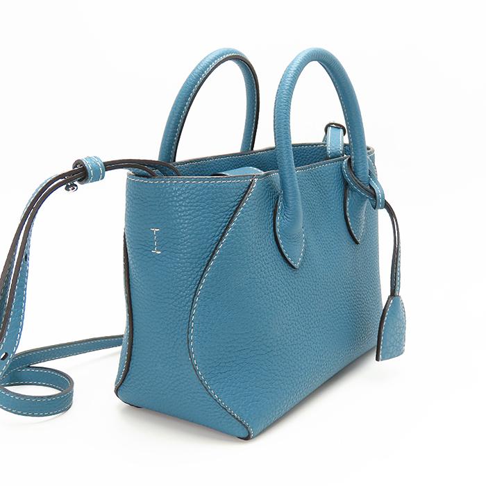 新品未使用 Michel  青 バッグ 楽天市場】【バッグ】MICHAEL KORS マイケル コース マイケル