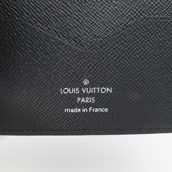 LOUIS VUITTON（ルイ・ヴィトン） 【ルイヴィトン】ポルトフォイユ