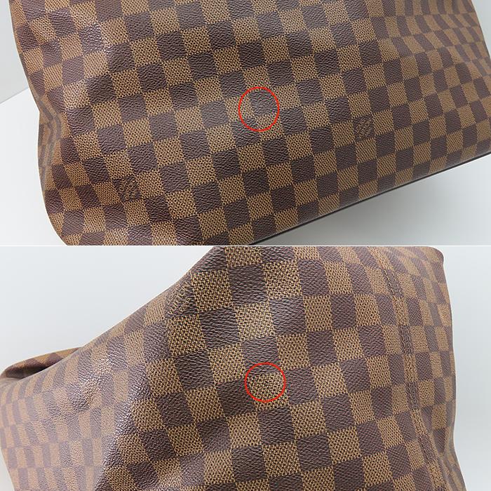 LOUIS VUITTON 【ルイヴィトン】グリニッジPM N41165 AR0959