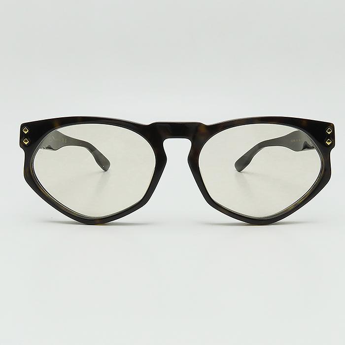 GUCCI（グッチ） 【 グッチ 】GUCCI サングラス GG1248S 001 メンズ