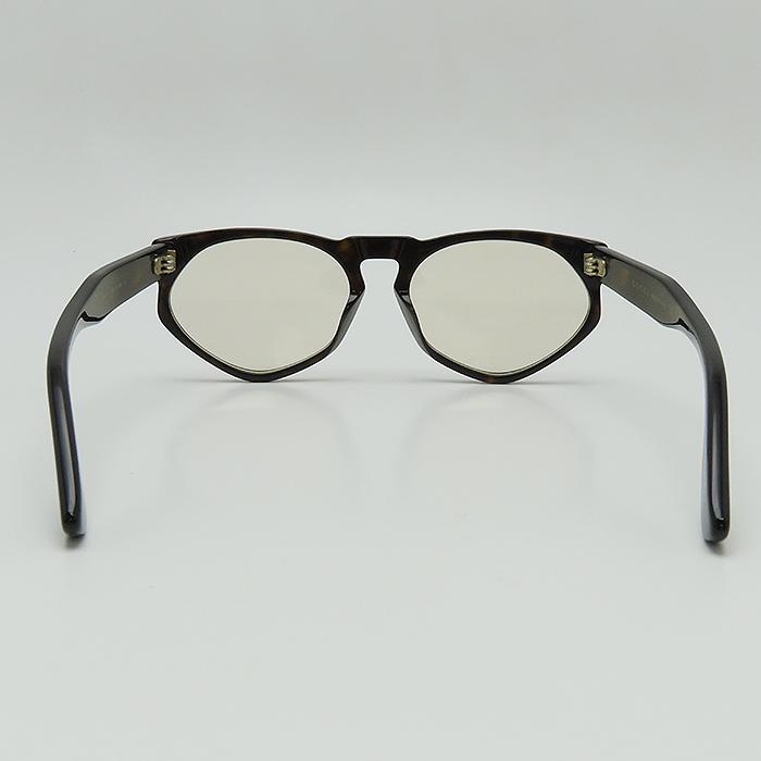 グッチ サングラス GUCCI（グッチ） 【 グッチ 】GUCCI サングラス GG1248S 001 メンズ