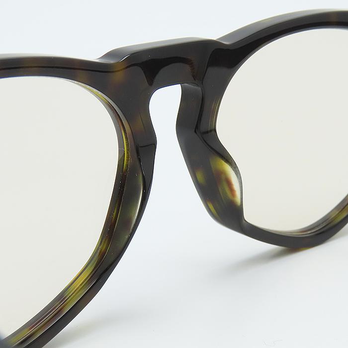 GUCCI（グッチ） 【 グッチ 】GUCCI サングラス GG1248S 001 メンズ