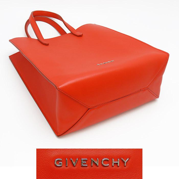 GIVENCHY（ジバンシィ） 【ジバンシィ】スターゲート スモールトート