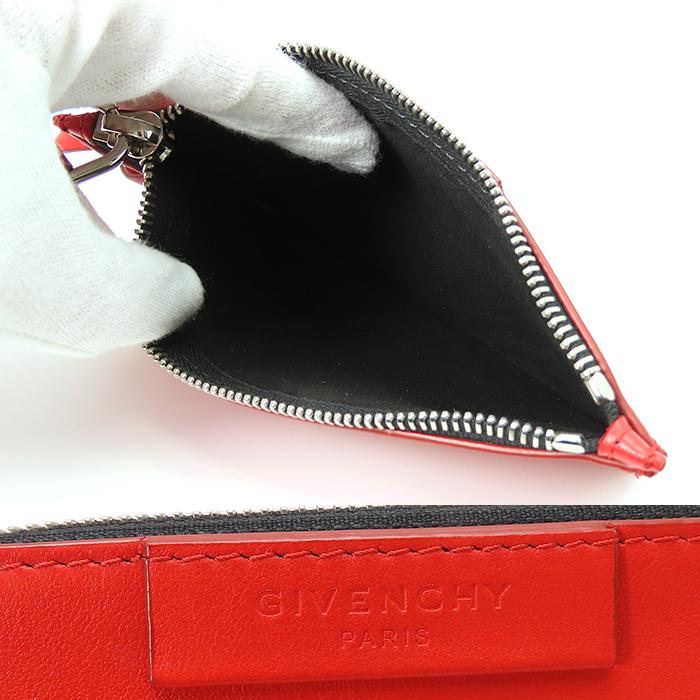 GIVENCHY（ジバンシィ） 【ジバンシィ】スターゲート スモールトート