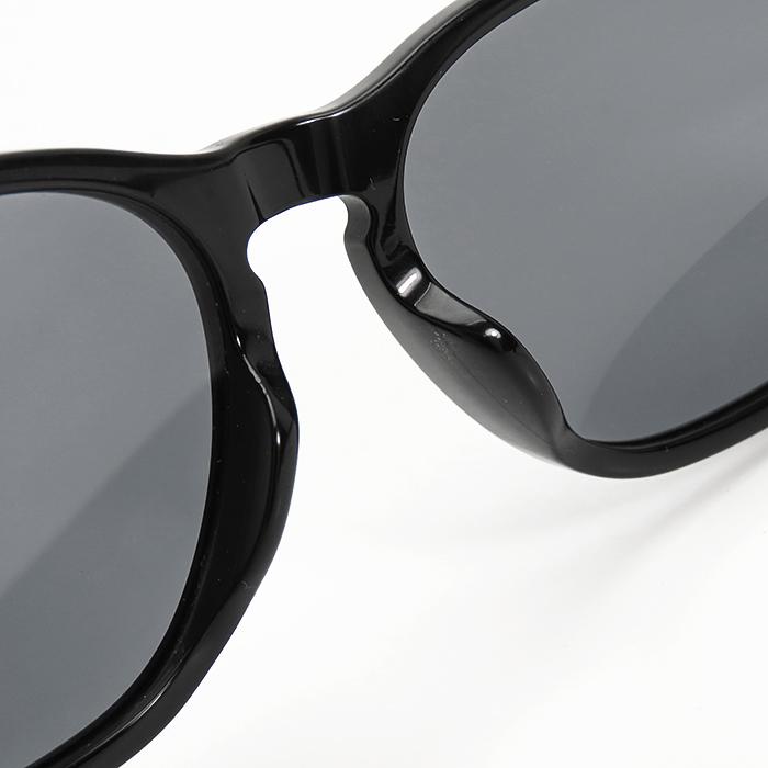 LOUIS VUITTON（ルイ・ヴィトン） 【ルイヴィトン】サングラス Z0614E