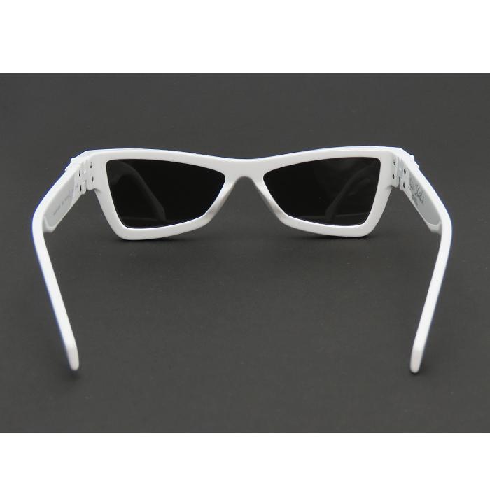 LOUIS VUITTON 【ルイヴィトン】サングラス Z1162E スケプティカル  