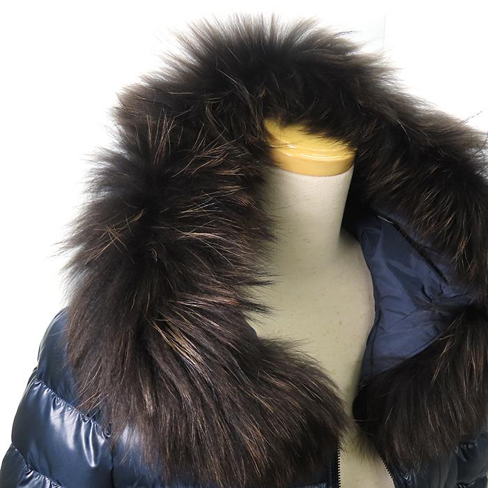 TATRAS（タトラス） 【タトラス】レディース サイズ04 ISERA