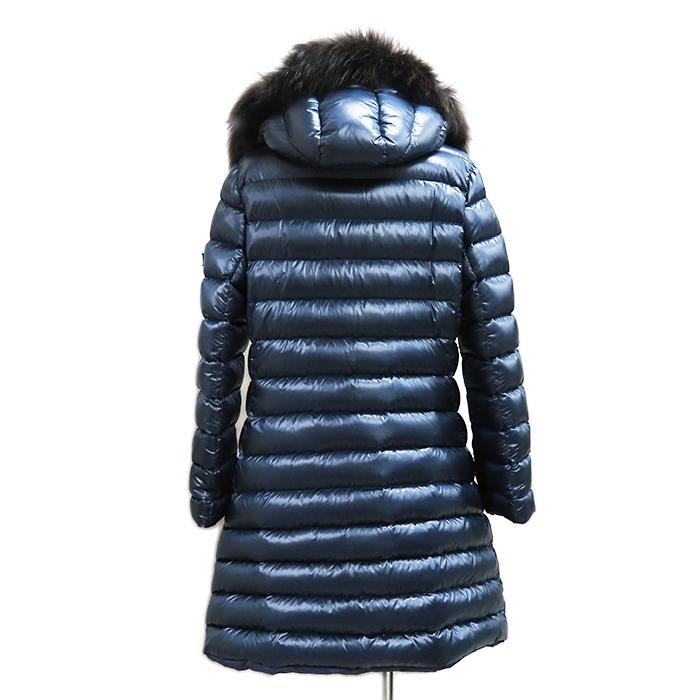 TATRAS（タトラス） 【タトラス】レディース サイズ04 ISERA