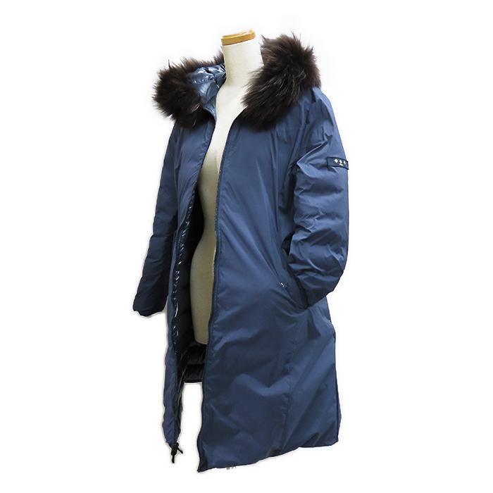 TATRAS（タトラス） 【タトラス】レディース サイズ04 ISERA