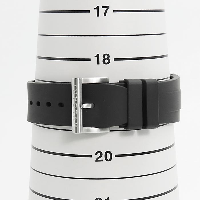 BVLGARI（ブルガリ） 【ブルガリ ディアゴノ ヴェロチッシモ クロノ