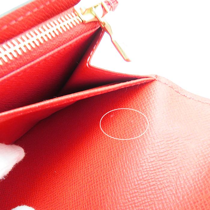 LOUIS VUITTON（ルイ・ヴィトン） 【ルイヴィトン】 ポルトフォイユ
