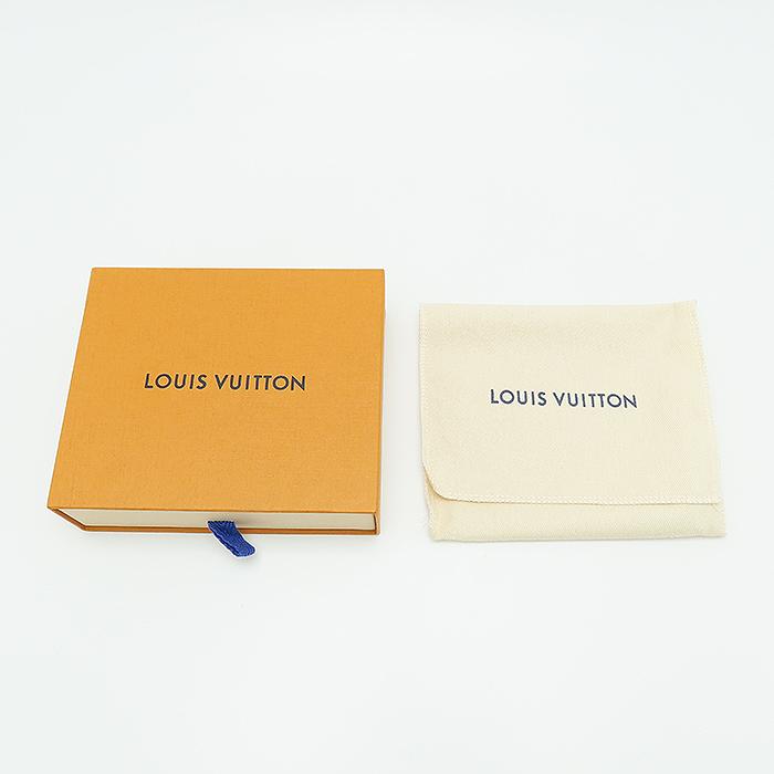 LOUIS VUITTON（ルイ・ヴィトン） 【ルイヴィトン】 未使用品