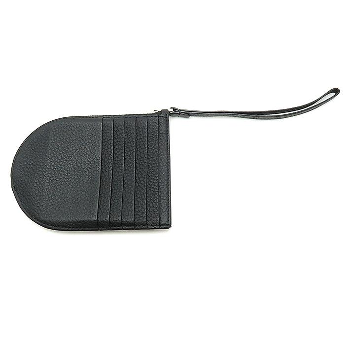 DELVAUX 【 】デルヴォー パンD マルチファンクション 財布