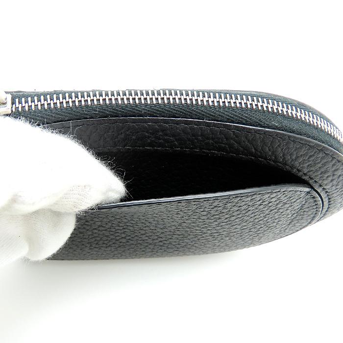 DELVAUX 【 】デルヴォー パンD マルチファンクション 財布