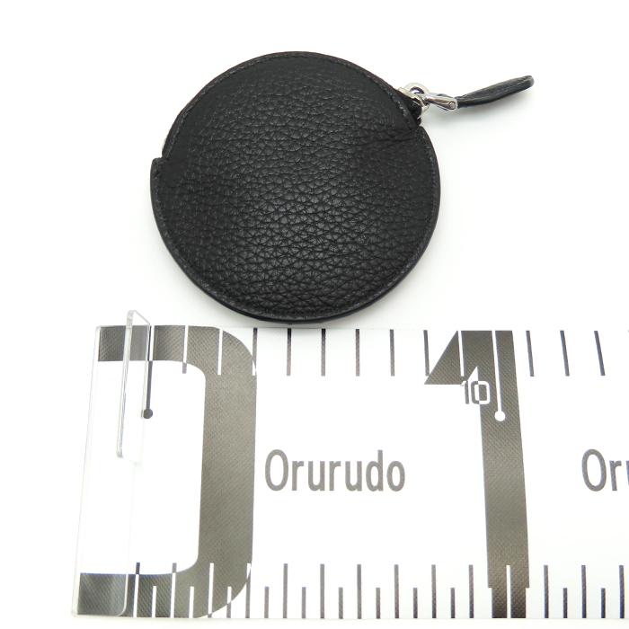 PRADA（プラダ） 【 プラダ 】PRADA コインケース 財布 1MM006 2BBE