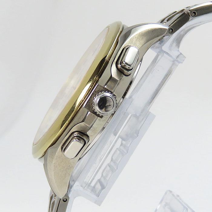 SEIKO（セイコー） 【セイコー】DOLCE ドルチェ SADA038 8B92-0AJ0