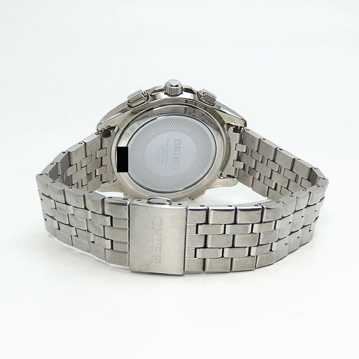 SEIKO（セイコー） 【セイコー】DOLCE ドルチェ SADA038 8B92-0AJ0