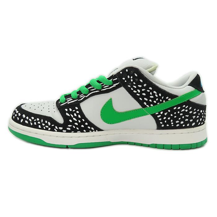 Nike SB 【ナイキ ダンク ロー】28cm NIKE DUNK LOW PREMIUM LOON