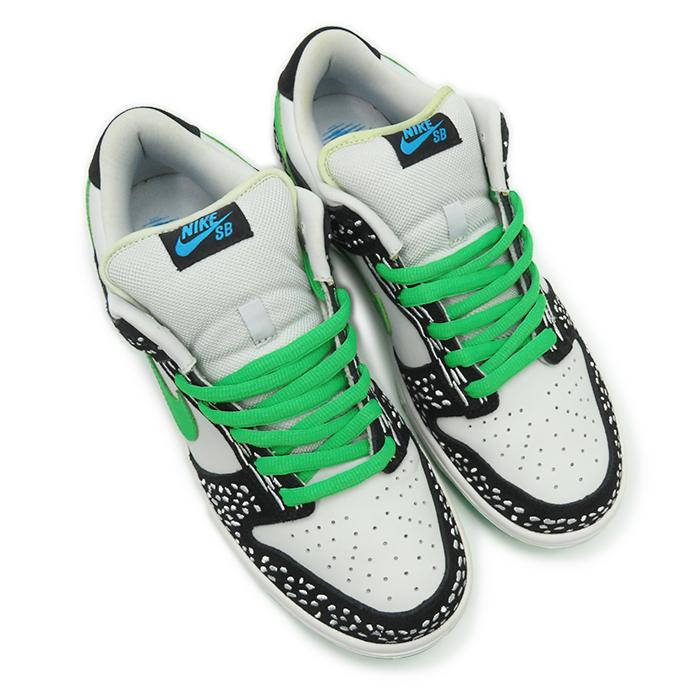 Nike SB 【ナイキ ダンク ロー】28cm NIKE DUNK LOW PREMIUM LOON
