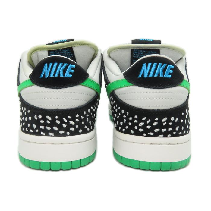 Nike SB 【ナイキ ダンク ロー】28cm NIKE DUNK LOW PREMIUM LOON 