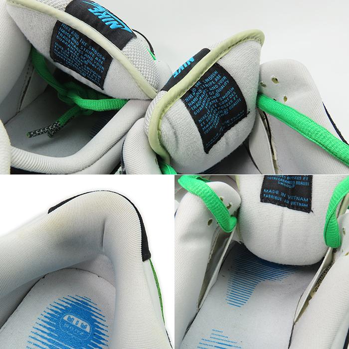 Nike SB 【ナイキ ダンク ロー】28cm NIKE DUNK LOW PREMIUM LOON