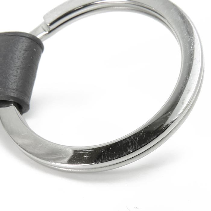 GOYARD（ゴヤール） 【ゴヤール セサミ キーチェン】グレー 2025年3月