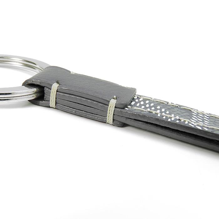 ゴヤール GOYARD セサミ SESAMI キーストラップ キーリンク ゴヤール GOYARD セサミ SESAMI キーストラップ キーリンク