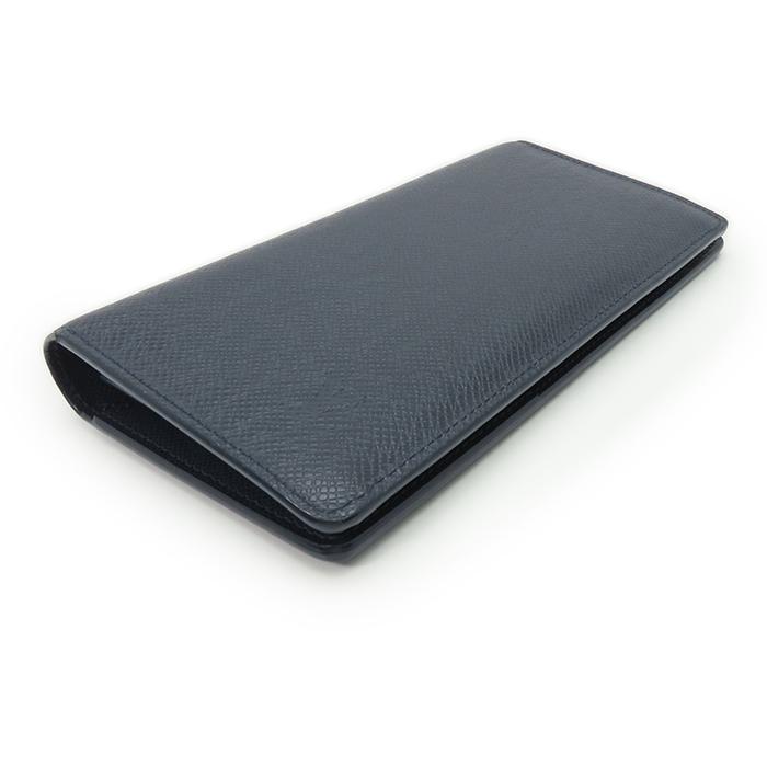 LOUIS VUITTON（ルイ・ヴィトン） 【ルイヴィトン ポルトフォイユ