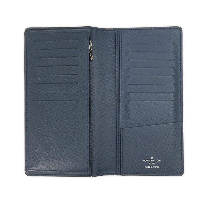 LOUIS VUITTON（ルイ・ヴィトン） 【ルイヴィトン ポルトフォイユ