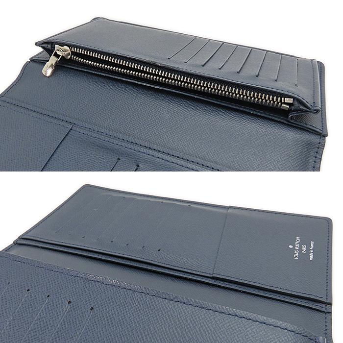 LOUIS VUITTON（ルイ・ヴィトン） 【ルイヴィトン ポルトフォイユ