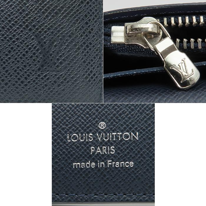 LOUIS VUITTON（ルイ・ヴィトン） 【ルイヴィトン ポルトフォイユ