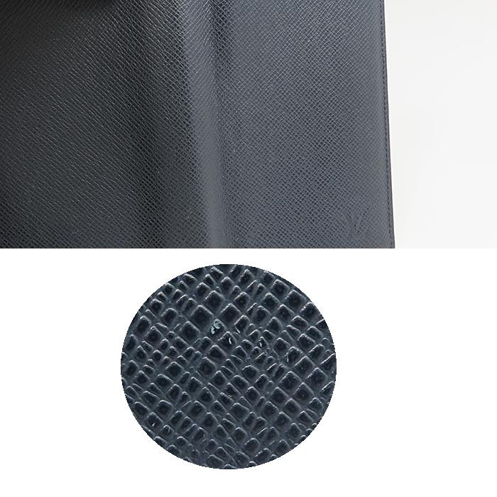 LOUIS VUITTON（ルイ・ヴィトン） 【ルイヴィトン ポルトフォイユ