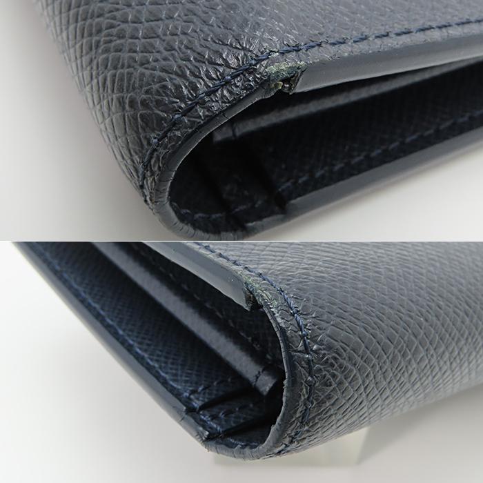 LOUIS VUITTON（ルイ・ヴィトン） 【ルイヴィトン ポルトフォイユ