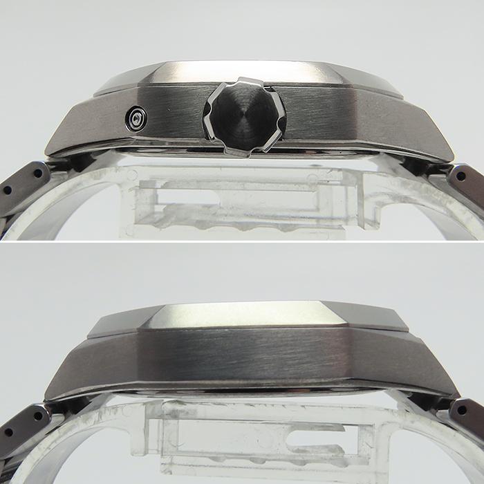 SEIKO（セイコー） 【 セイコー 】SEIKO 腕時計 アストロン 7B72-0AF0